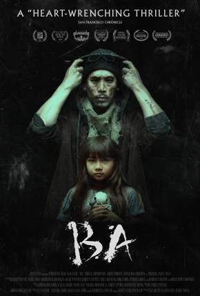 Ba – Legendado  Torrent 1080p – Download