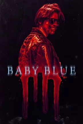 Baby Blue – Legendado  Torrent 720p – Download