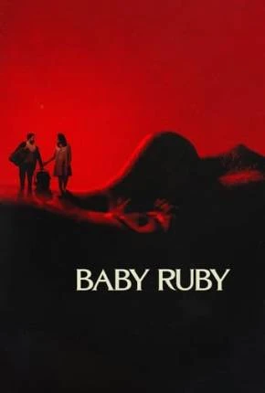Baby Ruby Dublado e Dual Áudio Torrent 1080p – Download