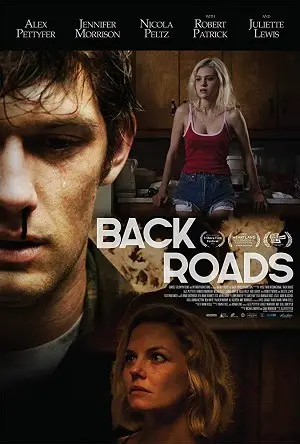 Back Roads – Legendado  Torrent 720p 1080p – Download [2018]