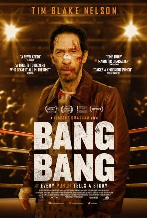 Bang Bang – CAM – Legendado  Torrent TS CAM – Download