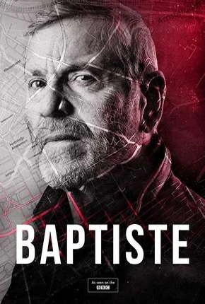 Baptiste – Legendada  Torrent 720p – Download