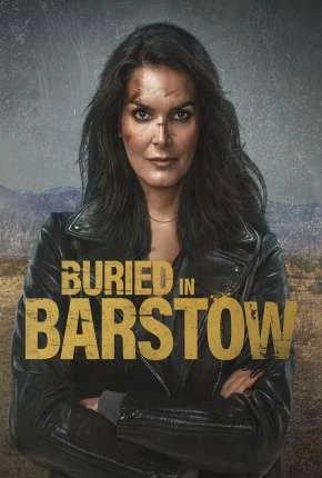 Barstow – Legendado  Torrent 720p – Download [2022]