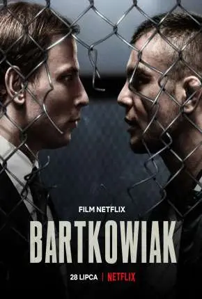 Bartkowiak Dublado e Dual Áudio Torrent 1080p – Download [2021]