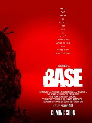 Base – Legendado  Torrent 720p 1080p – Download [2018]