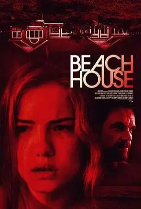 Beach House – Legendado  Torrent BluRay 720p 1080p – Download [2018]