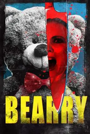 Bearry – Legendado  Torrent 1080p – Download [2021]