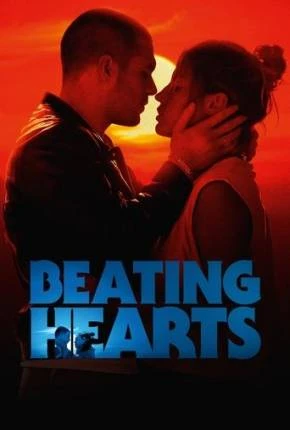 Beating Hearts – Legendado e Dublado  Torrent 720p 4K 1080p – Download