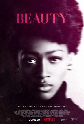 Beauty Dublado e Dual Áudio Torrent 1080p – Download [2022]