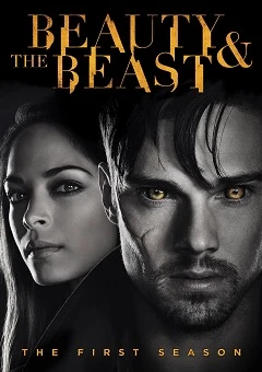 Beauty and the Beast Dublada e Dual Áudio Torrent 720p – Download