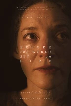 Before the World Set on Fire – Legendado e Dublado Não Oficial  Torrent 1080p – Download