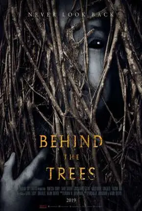 Behind the Trees – Legendado  Torrent 1080p – Download [2020]