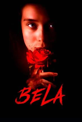 Bela Dublado e Dual Áudio Torrent 1080p – Download
