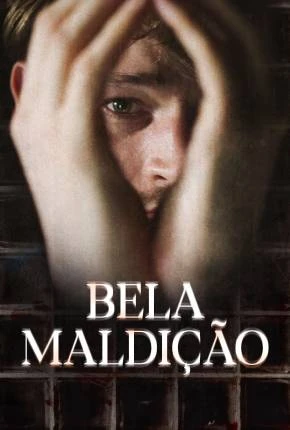 Bela Maldição Dublado e Dual Áudio Torrent 1080p – Download
