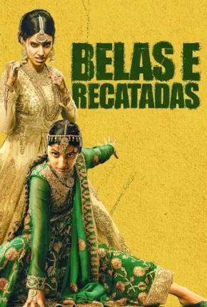 Belas e Recatadas Dublado e Dual Áudio Torrent BluRay 4K 1080p – Download