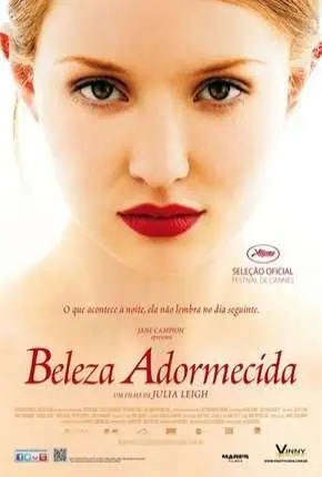 Beleza Adormecida – Sleeping Beauty Dublado e Dual Áudio Torrent BluRay 720p – Download [2011]