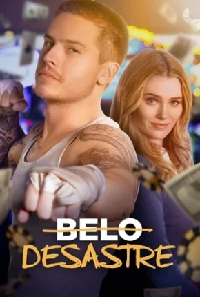 Belo Desastre Dublado e Dual Áudio Torrent 1080p – Download