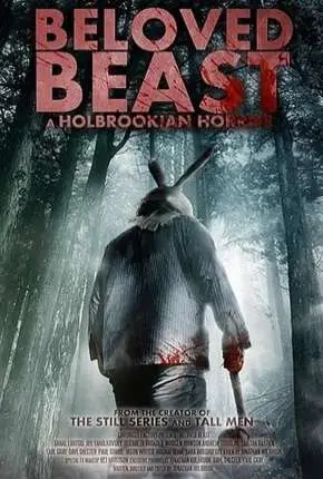 Beloved Beast – Legendado  Torrent 720p 1080p – Download [2019]
