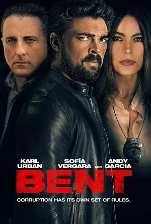 Bent – Legendado  Torrent BluRay 720p 1080p – Download [2018]