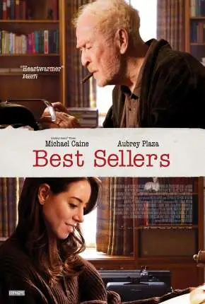 Best Sellers Dublado e Dual Áudio Torrent 1080p – Download [2022]