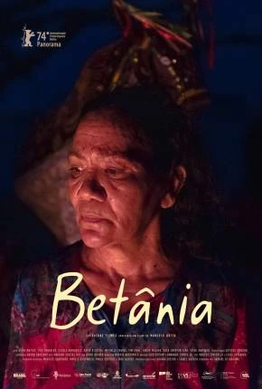 Betânia Nacional Torrent 1080p – Download