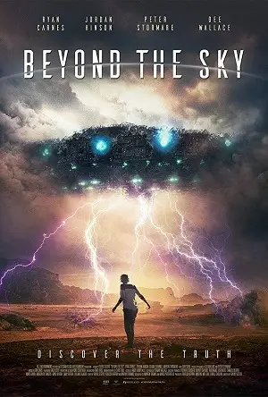Beyond The Sky – Legendado  Torrent BluRay 720p 1080p – Download [2019]