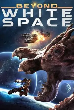 Beyond White Space - Legendado  Torrent BluRay 720p 1080p - Download