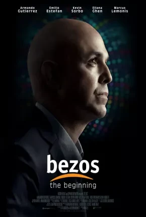 Bezos – Legendado  Torrent 1080p – Download [2023]