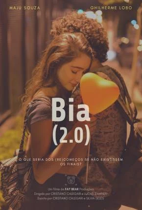 Bia – 2.0 Nacional Nacional Torrent 1080p – Download