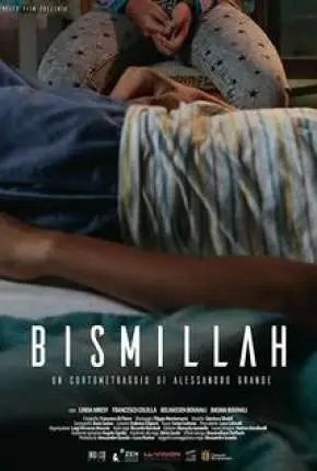 Bismillah – Legendado  Torrent 1080p – Download [2019]