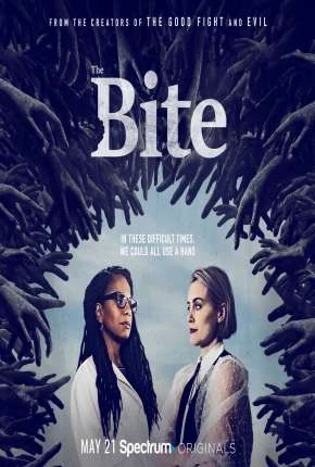 Bite – 1ª Temporada Completa Legendada  Torrent 720p 1080p – Download