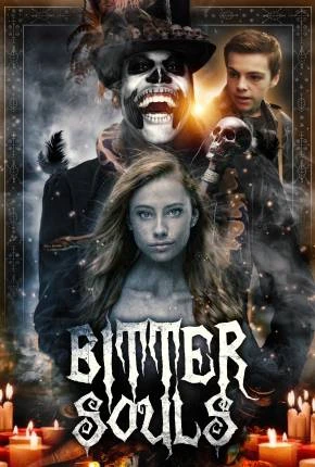 Bitter Souls – Legendado  Torrent 1080p – Download