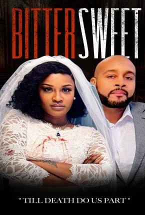 Bittersweet – Legendado  Torrent 720p – Download