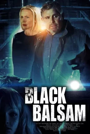 Black Balsam – Legendado  Torrent 1080p – Download