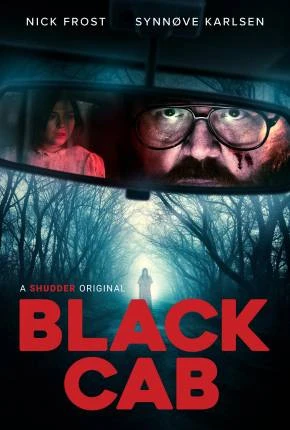 Black Cab – Legendado e Dublado  Torrent 1080p – Download