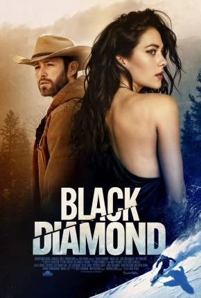 Black Diamond – Legendado  Torrent 1080p – Download