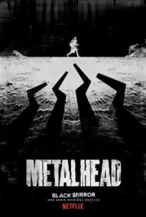 Black Mirror – 4ª Temporada Completa Dublada e Dual Áudio Torrent 720p – Download