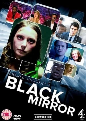 Black Mirror – 4ª Temporada Dublada e Dual Áudio Torrent 720p – Download