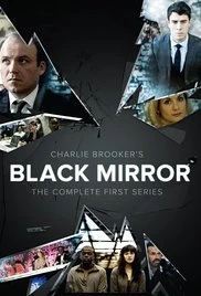 Black Mirror Dublada Torrent 720p – Download