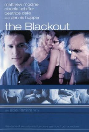 Blackout – Legendado DVDRIP  Torrent DVDRip DVD-R 720p – Download