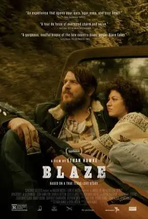 Blaze - Legendado  Torrent BluRay 720p 1080p - Download