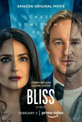 Bliss – Em Busca da Felicidade Dublado e Dual Áudio Torrent 1080p – Download [2021]