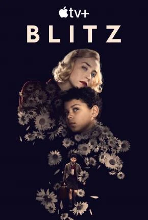 Blitz Dublado e Dual Áudio Torrent 1080p – Download