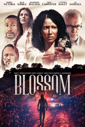 Blossom – Legendado  Torrent 1080p – Download