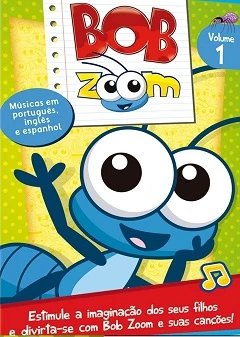 Bob Zoom Nacional Torrent 720p – Download
