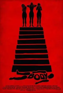 Body Legendado Torrent 720p – Download [2016]