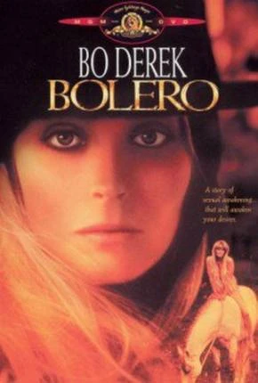 Bolero – Uma Aventura em Êxtase – Legendado  Torrent BluRay 1080p – Download