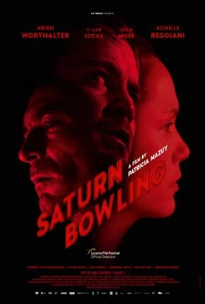 Bowling Saturne / Boliche Saturno – Legendado  Torrent 1080p – Download