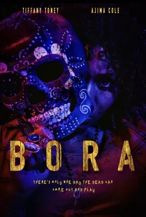 Bora – Legendado  Torrent 1080p – Download