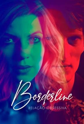 Borderline Dublado e Dual Áudio Torrent 1080p – Download